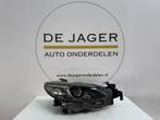 MAZDA 3 VOL LED KOPLAMP RECHTS, Auto-onderdelen, Gebruikt, Mazda