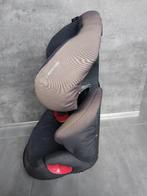 autostoel maxi cosi, Kinderen en Baby's, Autostoeltjes, Ophalen, Verstelbare rugleuning, 9 t/m 36 kg, Maxi-Cosi