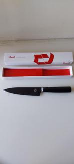 Duvel mes groot model NIEUW in originele doos , 27 cm lang, Enlèvement ou Envoi, Neuf, Autres types, Duvel