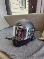 HJC V10, Motoren, Kleding | Motorhelmen, HJC