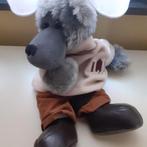 3 dieren rug zakjes, Enfants & Bébés, Accessoires de mode pour enfants, Enlèvement ou Envoi