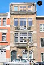 Sablage, Enlèvement ou Envoi