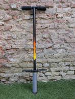Pogo stick / springstok, Kinderen en Baby's, Ophalen, Gebruikt
