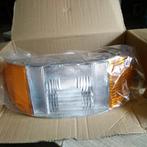 Koplamp + richtingaanwijzers scooter PIAGGIO Sfera 50 - F243, Ophalen of Verzenden, Nieuw, Koplamp