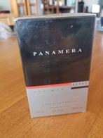 Panarema  Black for men COTE AZUR PARFUM, Enlèvement ou Envoi, Neuf