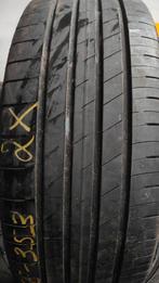 215/55r18 Goodyear 7mm 50€ per stuk met montage en balancere, Ophalen