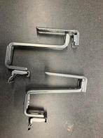 379. Enphase zonnepaneel accessoires, Enlèvement ou Envoi, Neuf