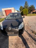 Renault twingo 2009, Auto's, Particulier, Te koop, Twingo