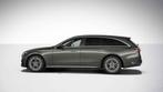 Mercedes-Benz E-Klasse 300 e Break AMG Line | Panoramisch Da, Auto's, Mercedes-Benz, Gebruikt, Plug-in hybride, 5 deurs, Apple Carplay