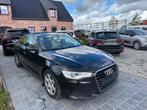 AUDI A6 3.0 TDI 280 000 km aut, Auto's, Audi, Te koop, Bedrijf, Euro 5, Automaat