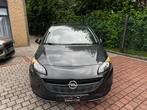 Opel Corsa 1.4i/BLACK EDITION/M2018/56.000KM/NAVI/12M GARANT, Zwart, Handgeschakeld, 5 deurs, Corsa