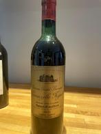CH Grand Baril Lamarzelle Figeac 1971 St. Emilien, 54 jaar o, Verzamelen, Ophalen