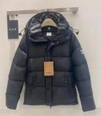 burberry jas/ bodywarmer heren nieuw, Kleding | Heren, Ophalen of Verzenden