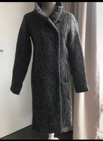 Only XS winter jas /mantel, Ophalen, Zo goed als nieuw, Maat 34 (XS) of kleiner