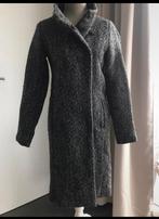 Only XS winter jas /mantel, Vêtements | Femmes, Vestes | Hiver, Enlèvement, Comme neuf, Taille 34 (XS) ou plus petite