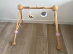 Babygym, Ophalen, Zo goed als nieuw, Babygym