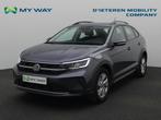 Volkswagen Taigo Taigo 1.0 TSI Life OPF DSG, Auto's, Volkswagen, Automaat, Overige modellen, Elektrische ramen, 133 g/km