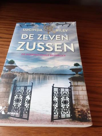 Boek beschikbaar voor biedingen