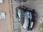 Bmw G21 2021 318D automat mild hybrid, Auto's, Alcantara, Bedrijf, Diesel, Te koop