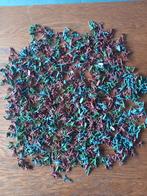 Diverse figuren voor modelbouw, Enlèvement ou Envoi, Utilisé, Personnage ou Figurines