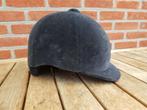 RUITERCAP TOK RUITER HELM, Dieren en Toebehoren, Ophalen of Verzenden, Zo goed als nieuw, Dames, Cap