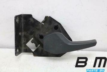 Ontgrendelingshevel Audi A3 8Y 8W0823661D beschikbaar voor biedingen