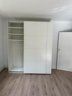 Gratis kledingkast, Huis en Inrichting, Ophalen