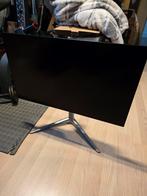 KTC G27P6 Oled gaming monitor - 240hz, Computers en Software, Ophalen of Verzenden, HDMI, Gaming