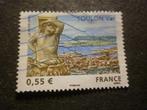 Frankrijk/France 2008 Yt 4257(o) Gestempeld/Oblitéré, Postzegels en Munten, Postzegels | Europa | Frankrijk, Verzenden