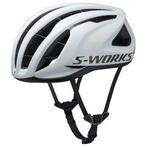 S-Works Prevail 3 size L, Fietsen en Brommers, Ophalen of Verzenden, Zo goed als nieuw