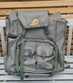 Elite 70 Liter rugzak/tas, Watersport en Boten, Ophalen