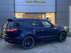 Land Rover Discovery R-Dynamic 7 Seats!, 7 places, Tissu, 750 kg, 184 kW