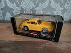 Porsche 911/ Carrera 4/ Carrera Exclusiv / 1:24/ Slotcar, Kinderen en Baby's, Speelgoed | Racebanen, Verzenden, Onderdelen, Carrera