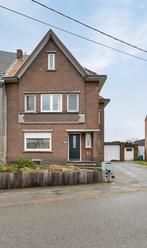 Huis te koop in Veldwezelt, Immo, Huizen en Appartementen te koop, Vrijstaande woning, 462 kWh/m²/jaar, 170 m²