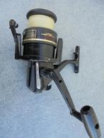 zee vis molen, Ophalen, Gebruikt, Overige typen