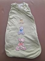 Slaapzak baby, Kinderen en Baby's, Dekens, Slaapzakjes en Inbakerproducten, Ophalen, Slaapzak