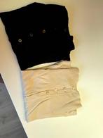 Dames gilet, Kleding | Dames, Truien en Vesten, Ophalen, Zwart, Maat 36 (S), Gedragen