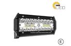 Mobisuv Combi Werklamp C-Type 60Watt E-keur Led Verlichting, Verzenden, Gebruikt
