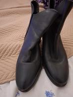 Chaussures, Vêtements | Femmes, Envoi, Comme neuf, Noir