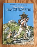 L'EAU DES COLLINES.  Ferrandez   EO TTBE, Ophalen of Verzenden