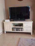 oud vintage tv kastje, Ophalen, Gebruikt, 100 tot 150 cm, Minder dan 100 cm