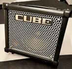 Roland CUBE-10GX, Ophalen, Zo goed als nieuw, Gitaar