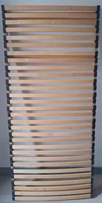 gebruikt, Enlèvement ou Envoi