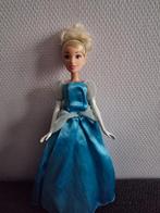 Barbie Disney, Kinderen en Baby's, Zo goed als nieuw, Barbie