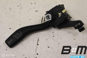 Knipperlicht hendel Audi A3 8P 8P0953513E beschikbaar voor biedingen