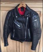 Vintage motorvest Damen Leathers, Motos, Damen Leathers, Femmes, Manteau | cuir, Seconde main