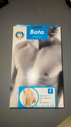 Bota thorax velcro femme taille S, Sport en Fitness, Gezondheidsproducten en Wellness, Ophalen of Verzenden, Zo goed als nieuw