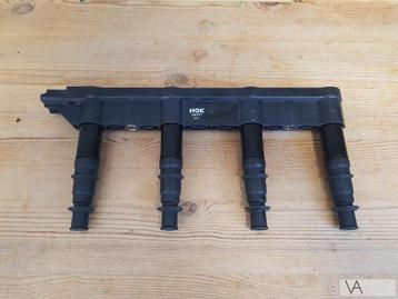 Peugeot 206 207 307 Citroen C2 C3 bobine 1.4 16v vanaf 2003 beschikbaar voor biedingen