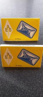 paar universele achteruitkijkspiegels, Ophalen of Verzenden, Nieuw