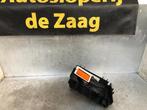 Accubak van een Volkswagen Polo, Ophalen of Verzenden, 3 maanden garantie, Gebruikt, Volkswagen